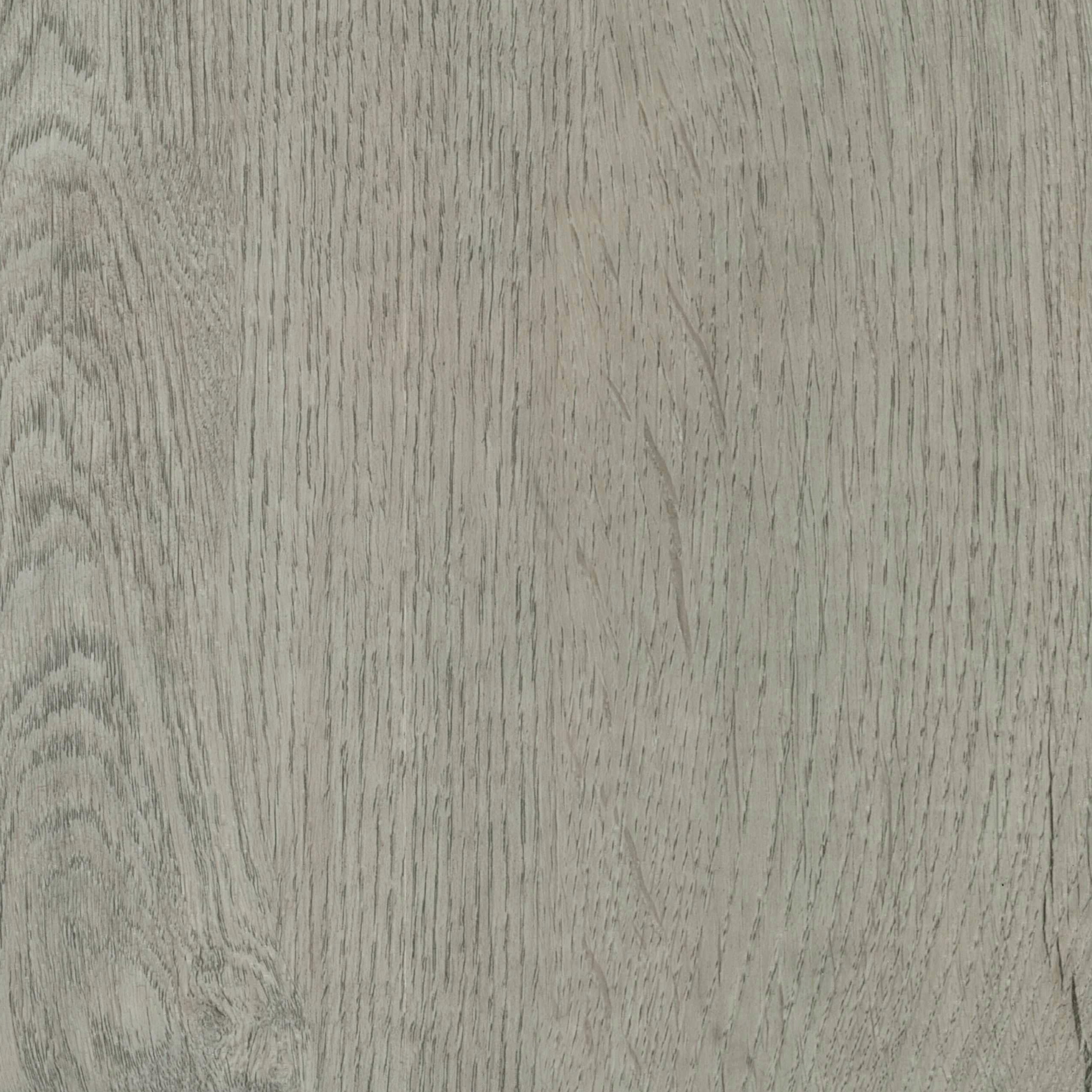 Diamondhead  Stair Nosing Overlap view 2