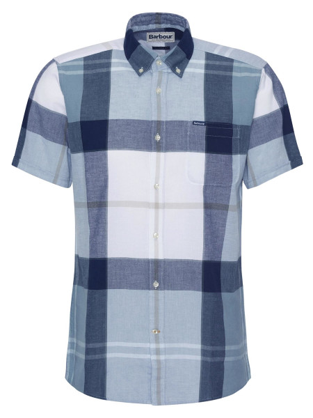 Hemd Douglas Tailored Hemd Douglas Tailored