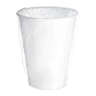 Solo, 9 oz Plastic Disposable Cold Cup