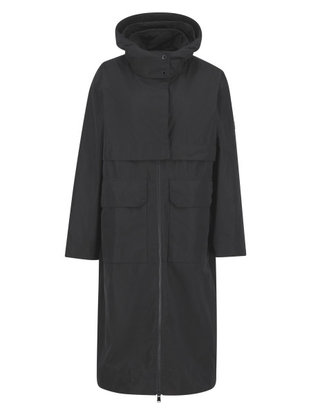 Jacke Roxanna Showerproof Jacke Roxanna Showerproof