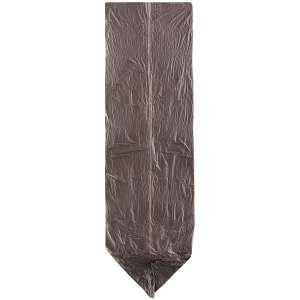 Koala Kare, The Diaper Pouch™, Diaper Disposal Sacks