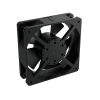 Cooling Fan