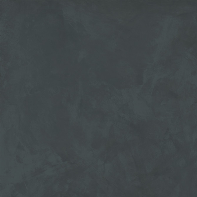 Join Chimney 47×47 Slab Soft Rectified
