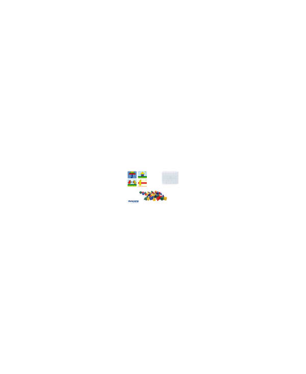 s--KO9eN02l--/yacnqcwcakkzaztsaez5.jpg