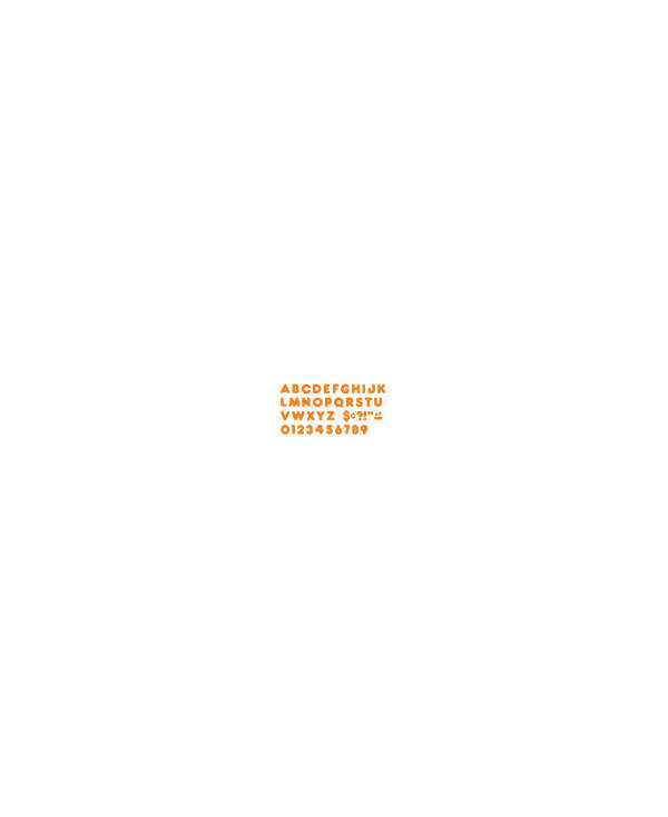 s--KOEHPdKX--/jziambby90olracxsahg.jpg