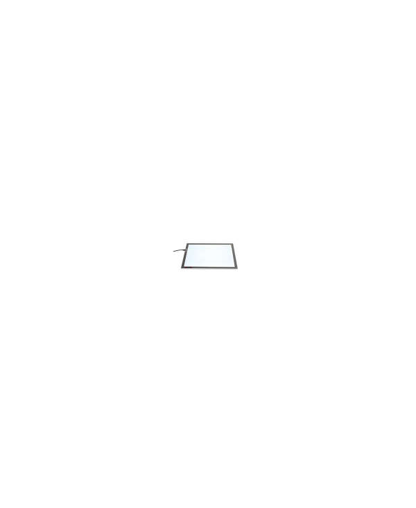 s--KOVs7x2o--/e8qf1mkgljkiy8c366cy.jpg