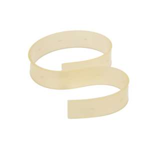 Blade Sqge Rear 37.50 Ure 700Mm