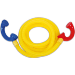 Talking Tubes Set