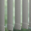 Rens RD 2924 Vertical Blind