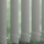 Rens RD 2924 Vertical Blind