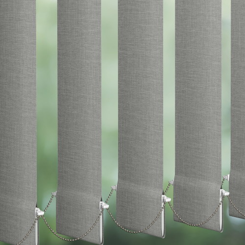 Rens RD 2924 Vertical Blind
