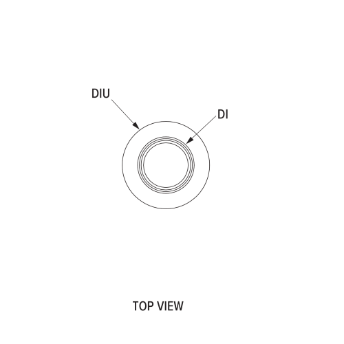 Engineering top view