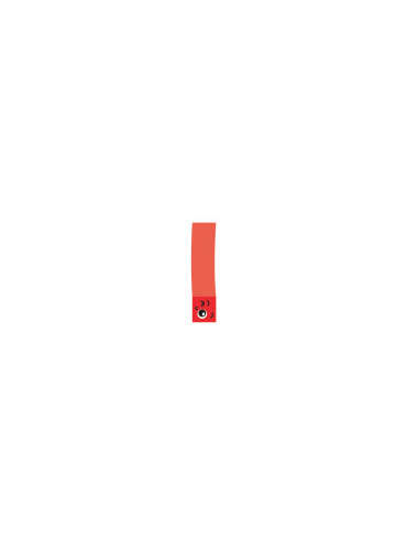 s--KP-CN2ny--/tde6fnjskyeakmwwkvj0.jpg