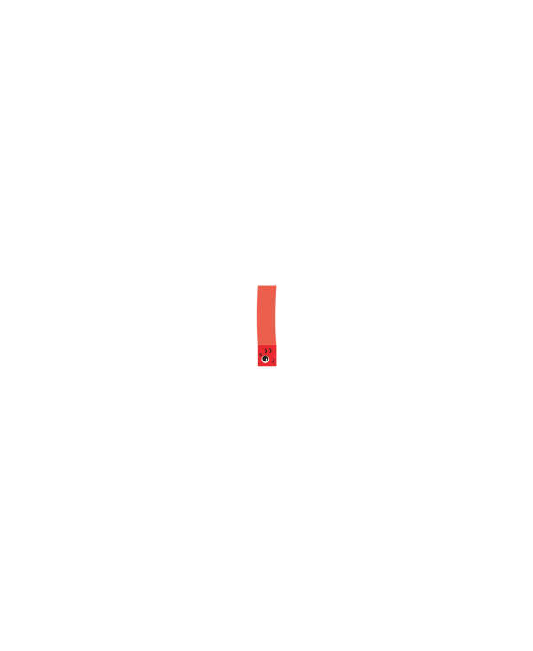 s--KP-CN2ny--/tde6fnjskyeakmwwkvj0.jpg