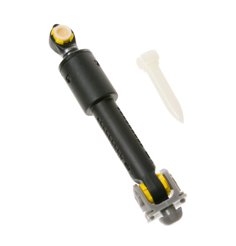 DAMPER - SHOCK