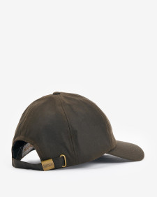 Cappello sportivo cerato Belsay 