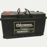 Battery 12 Volt 95Ah Sealed Lead Agm