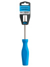 S144H Slotted 1/4 x 4-inch Professional Screwdriver