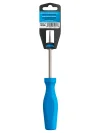 S144H Slotted 1/4 x 4-inch Professional Screwdriver