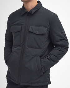 Steppjacke Distill 