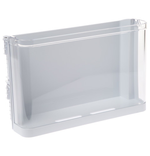 LOWER TILTOUT DOOR BIN