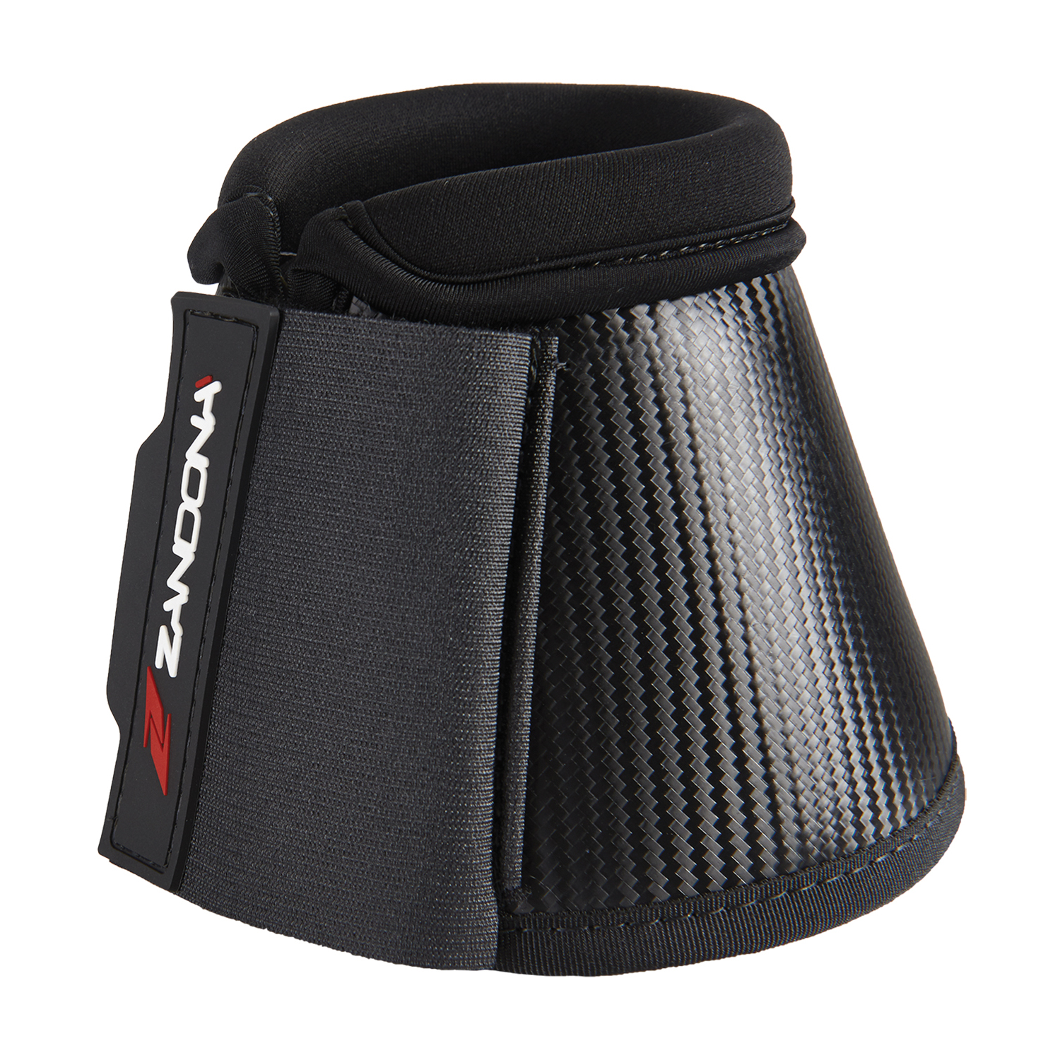 Zandona X-Bell
