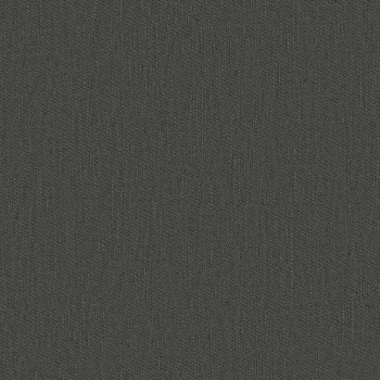 SOIL-88 Curtains