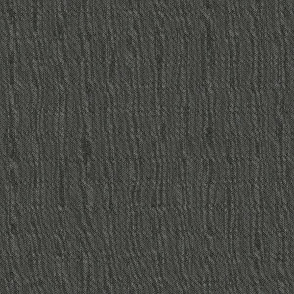 SOIL-88 Curtains