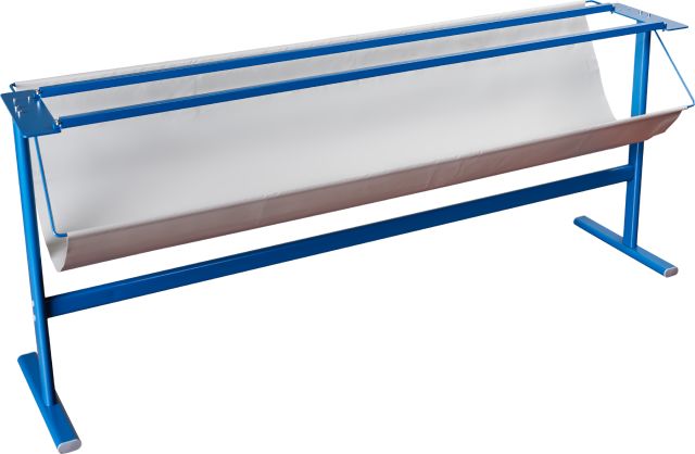 Dahle Stands and Accessories ensure that your Dahle product performs at peak performance.