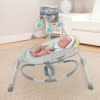 InLighten Cradling Swing & Rocker™ - Avondale™