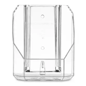 Image of GOJO® PLACES Holder 500ml Pump Bottle Holder