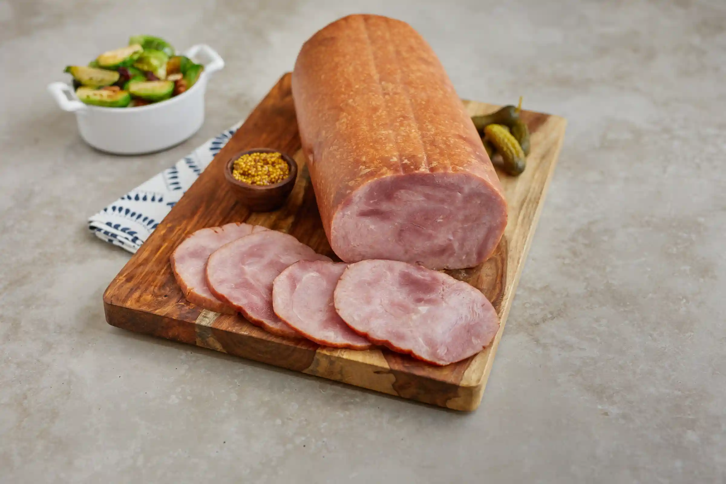 Briar Street Market® Fully Cooked Boneless Smoked Ham & Water Product 35% of Weight is AIhttps://images.salsify.com/image/upload/s--0oeDCatD--/q_25/fc2bky6souupfdvefyri.webp