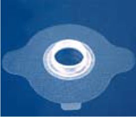 Provox® FlexiDerm™ Base Plate