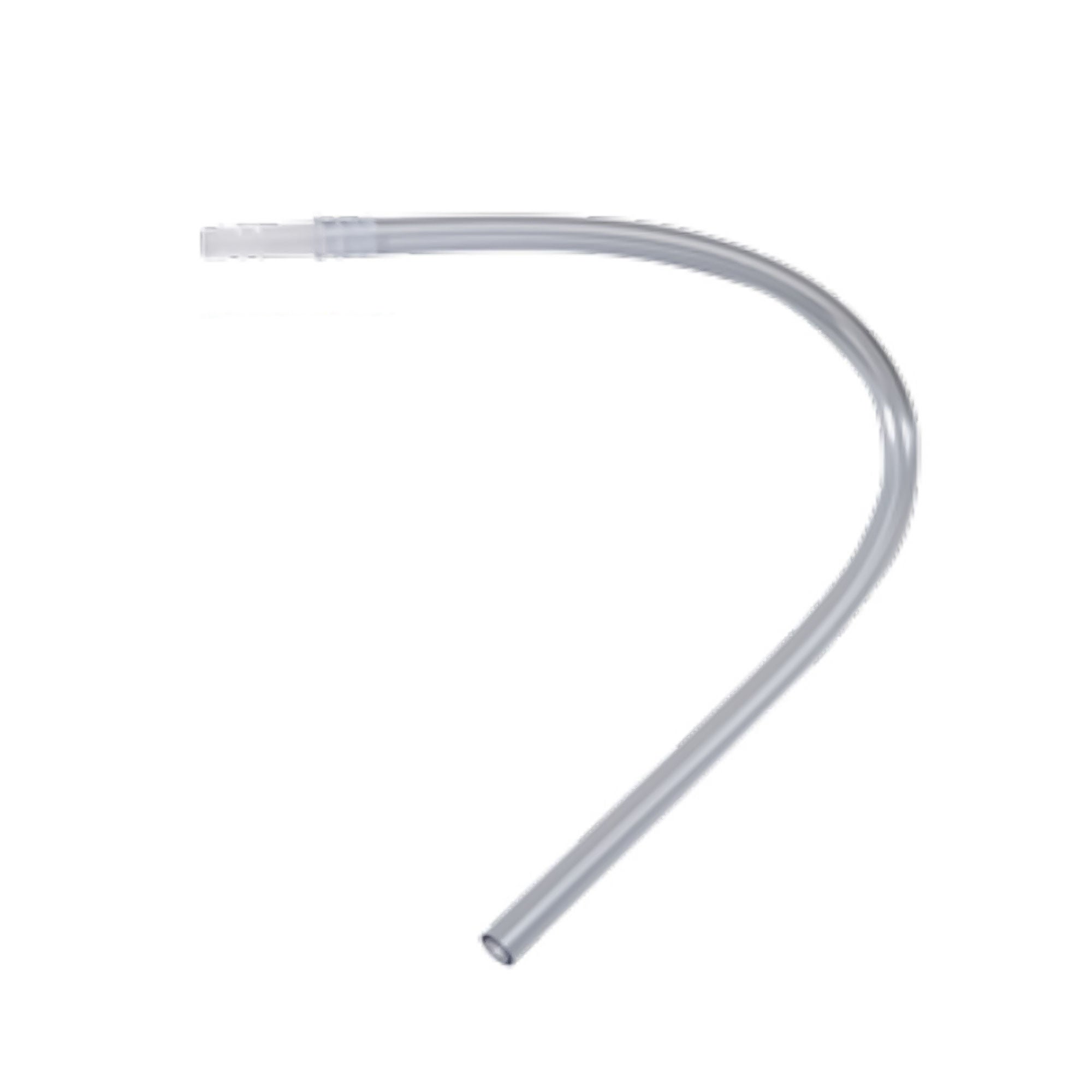 Dover™ Urinary Extension Tube