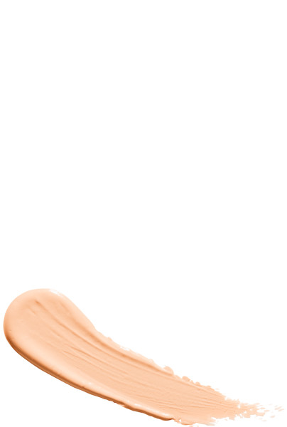 00 Ivory