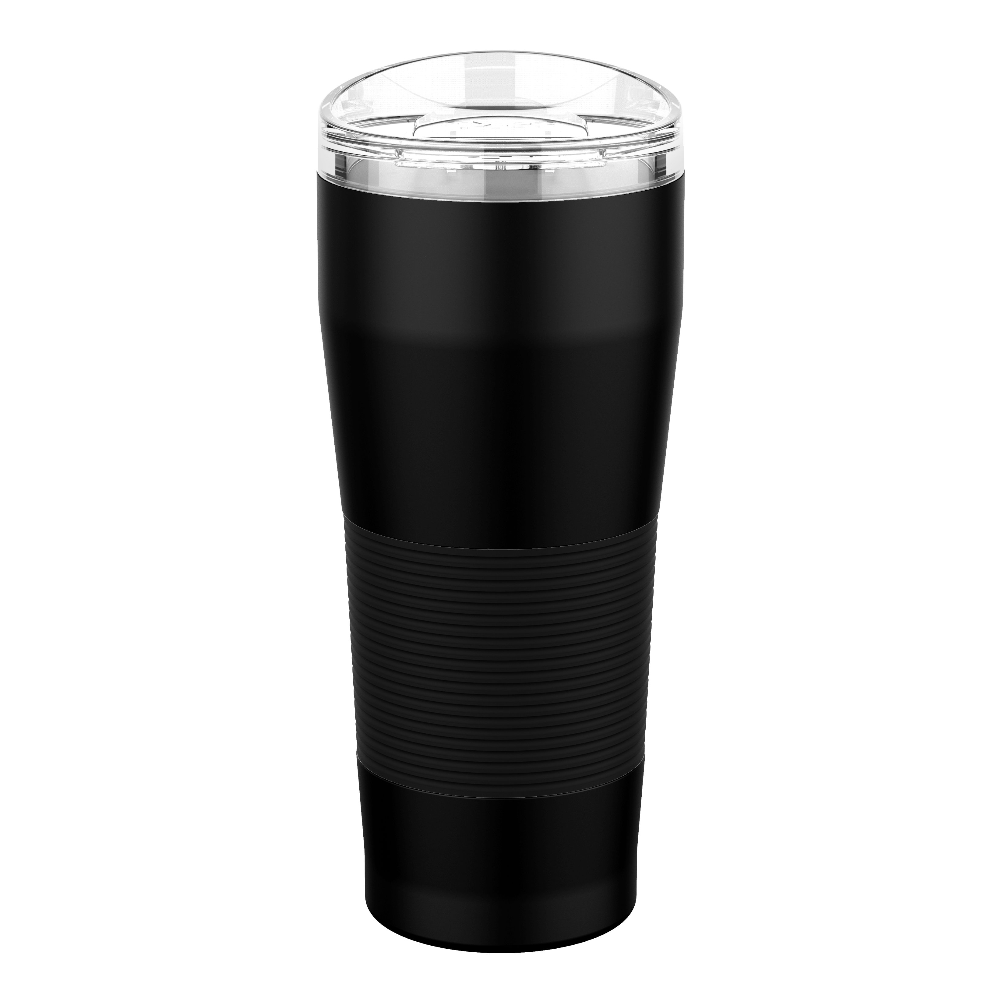 Marvel Comics 28 ounce Vacuum Insulated Stainless Steel Tumbler, Captain Marvel slideshow image 3 Marvel Comics 28 ounce Vacuum Insulated Stainless Steel Tumbler, Captain Marvel slideshow image 3