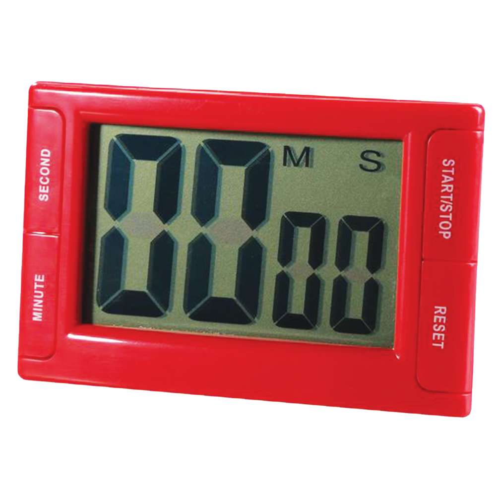s--KQAdWwDi--/j2ijhbokxc2wack7y0dl.jpg
