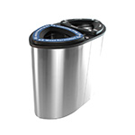 Boka Series BIM object thumbnail