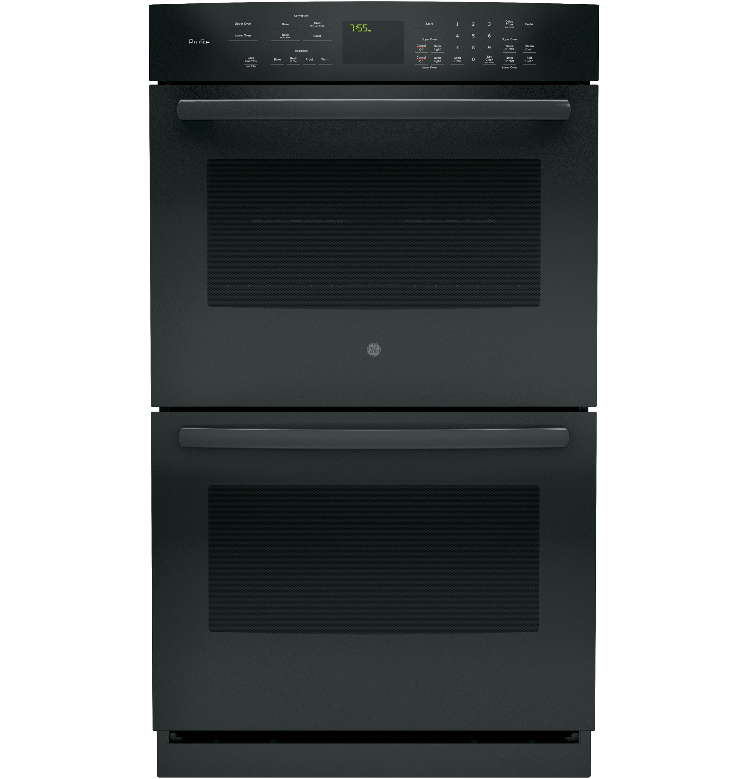 GE Profile™ Series 30