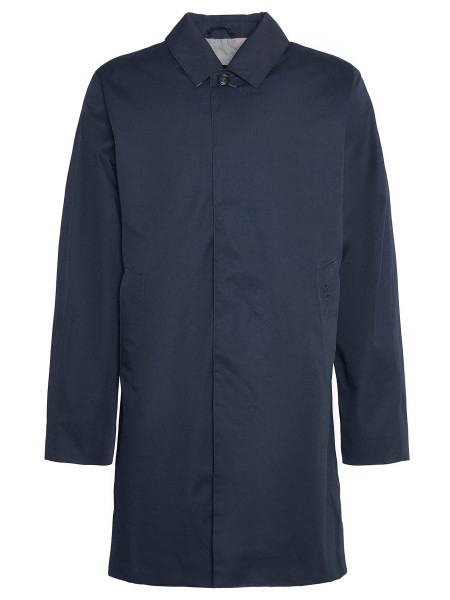 Lorden Waterproof Jacket Lorden Waterproof Jacket