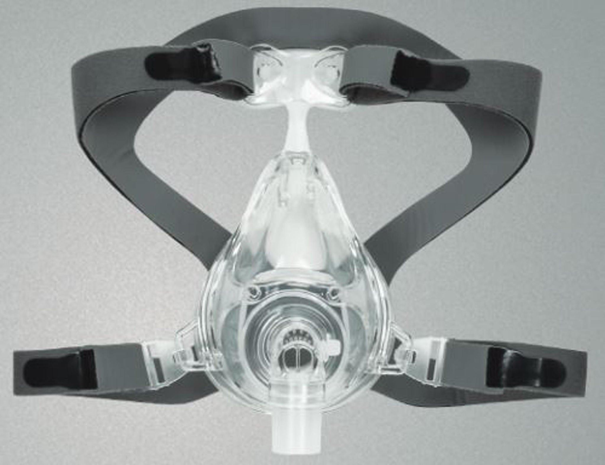 AirLife® CPAP Mask