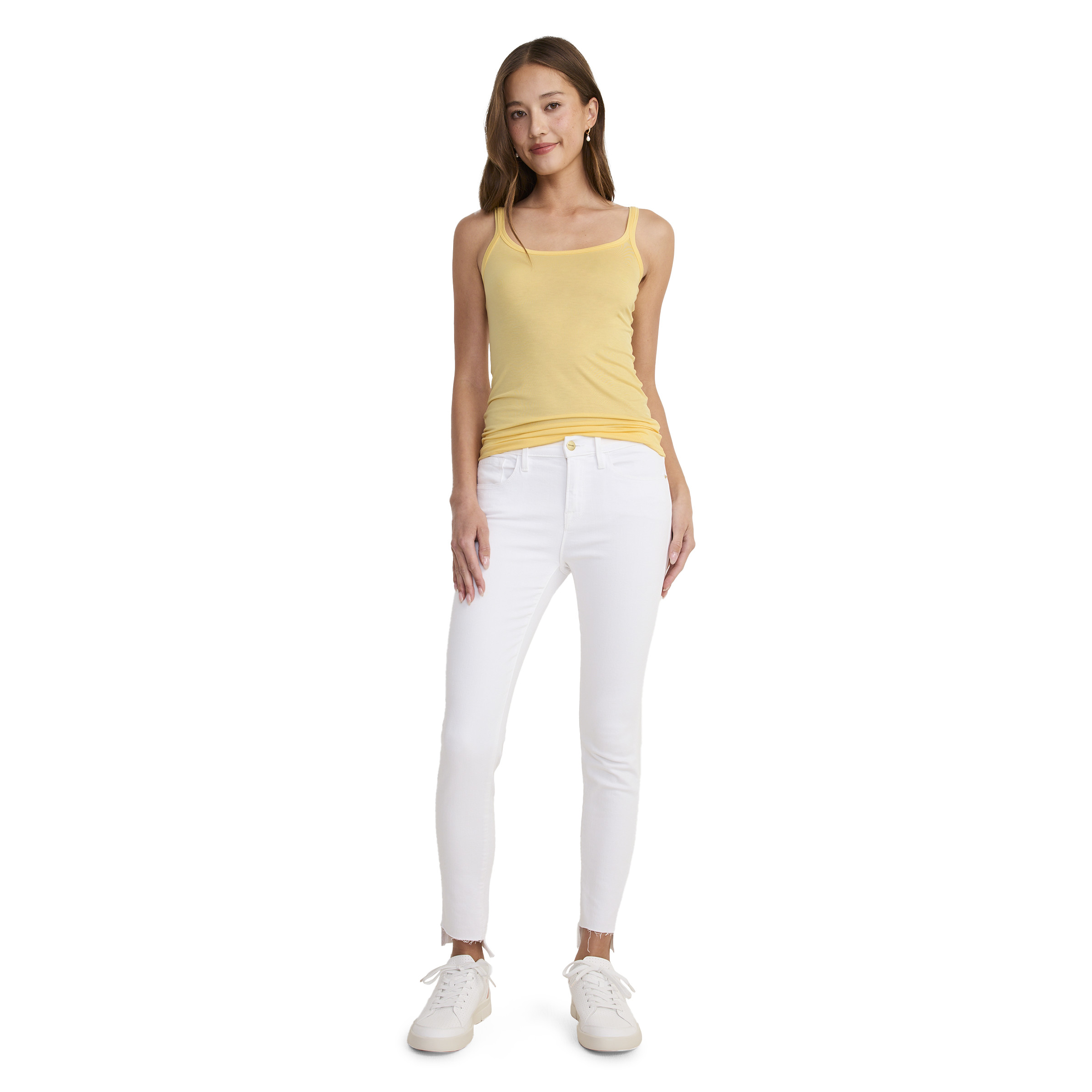 Jockey Women's Supersoft Cami - Picture 15 of 62