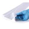 GPS48151, Geerpres, Advantex Single-use High Duster, Microfiber, White