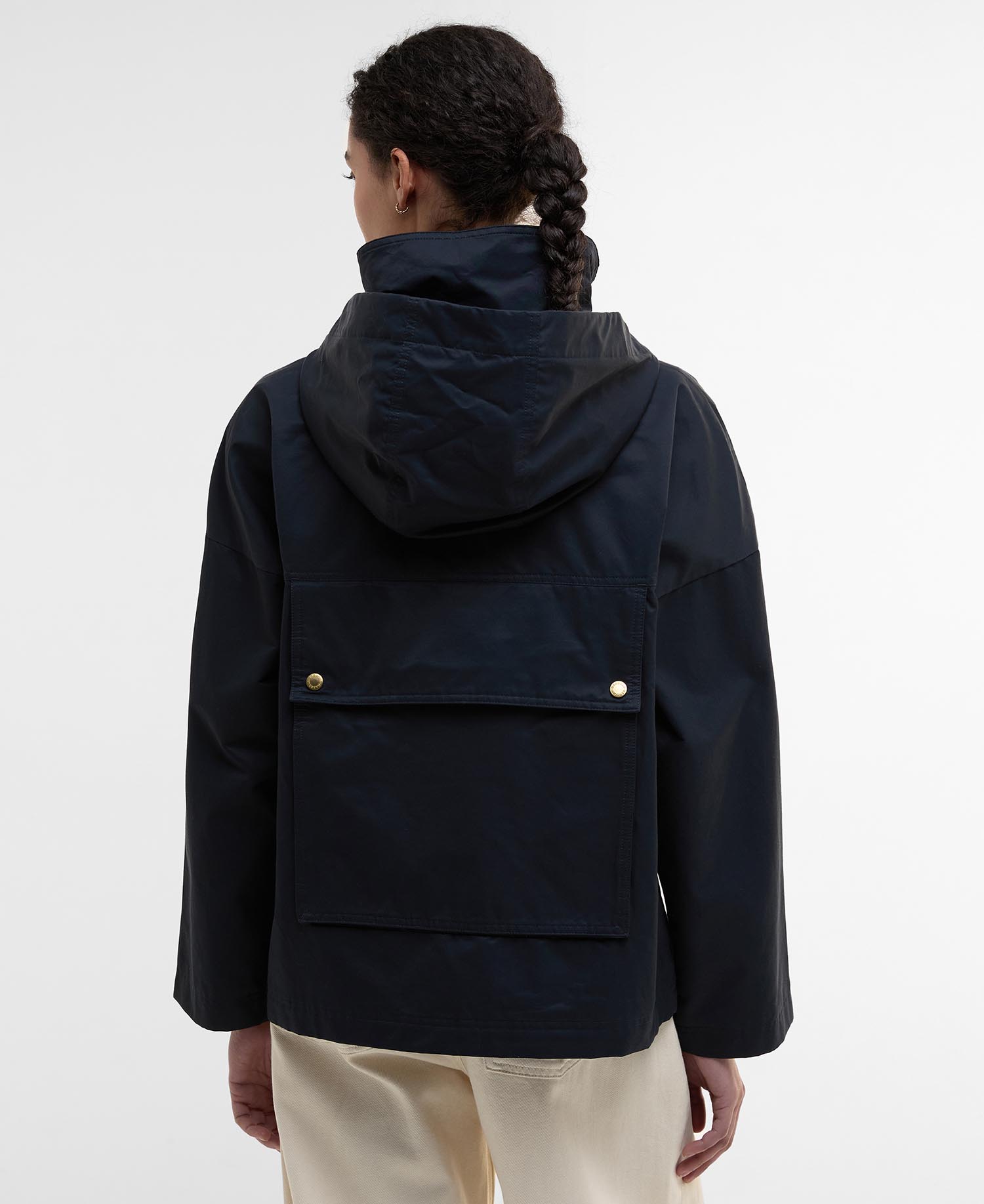 Cecile Showerproof Jacket image number 2