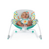 Winnie the Pooh Happy As Can Bee Infant to Toddler Rocker™ from Bright Starts™