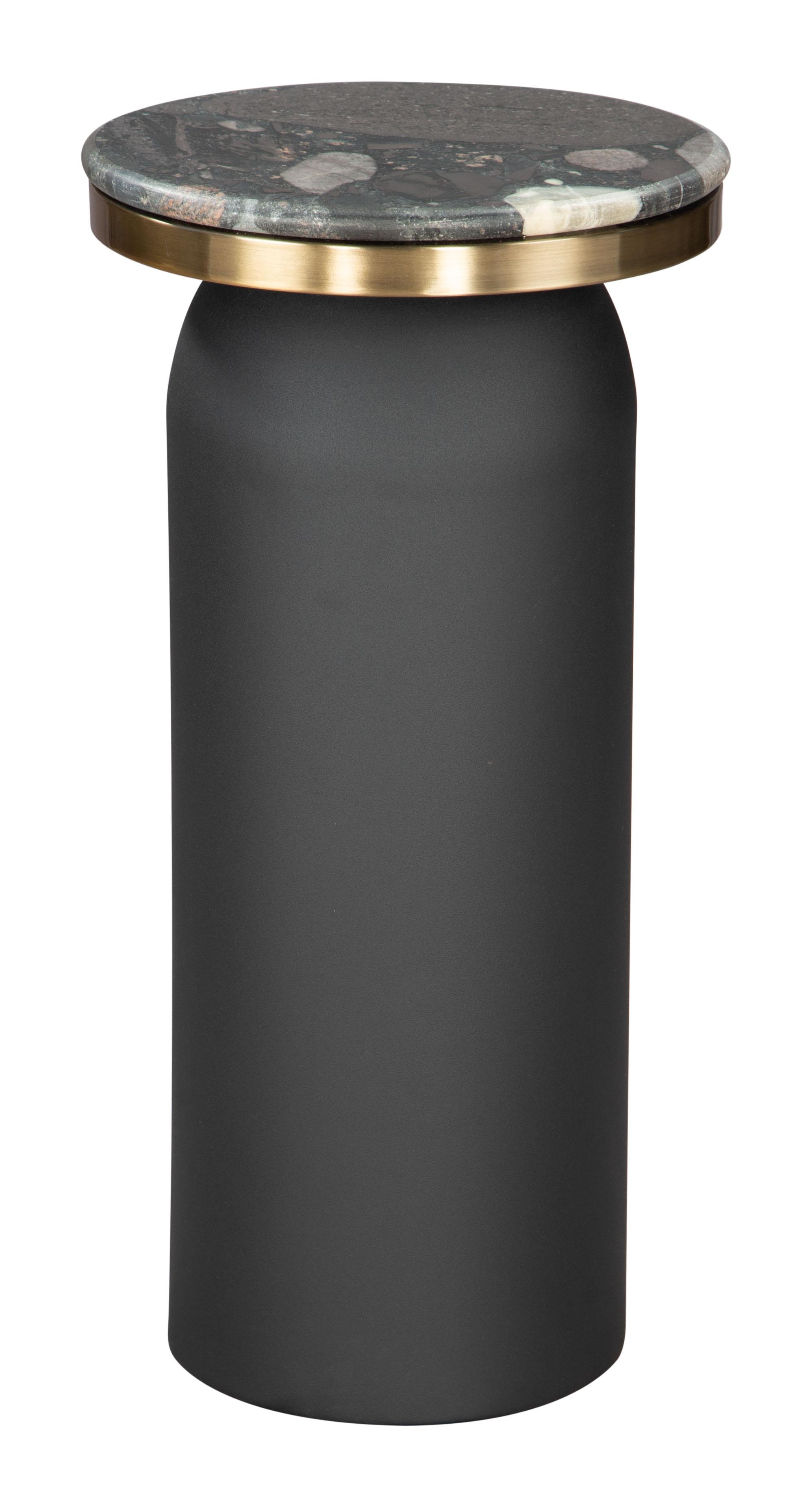 Luxor Drink Table Multicolor product image