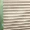 Crêpe FR Re-Life 1620 Pleated Blind