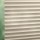 Crêpe FR Re-Life 1620 Pleated Blind