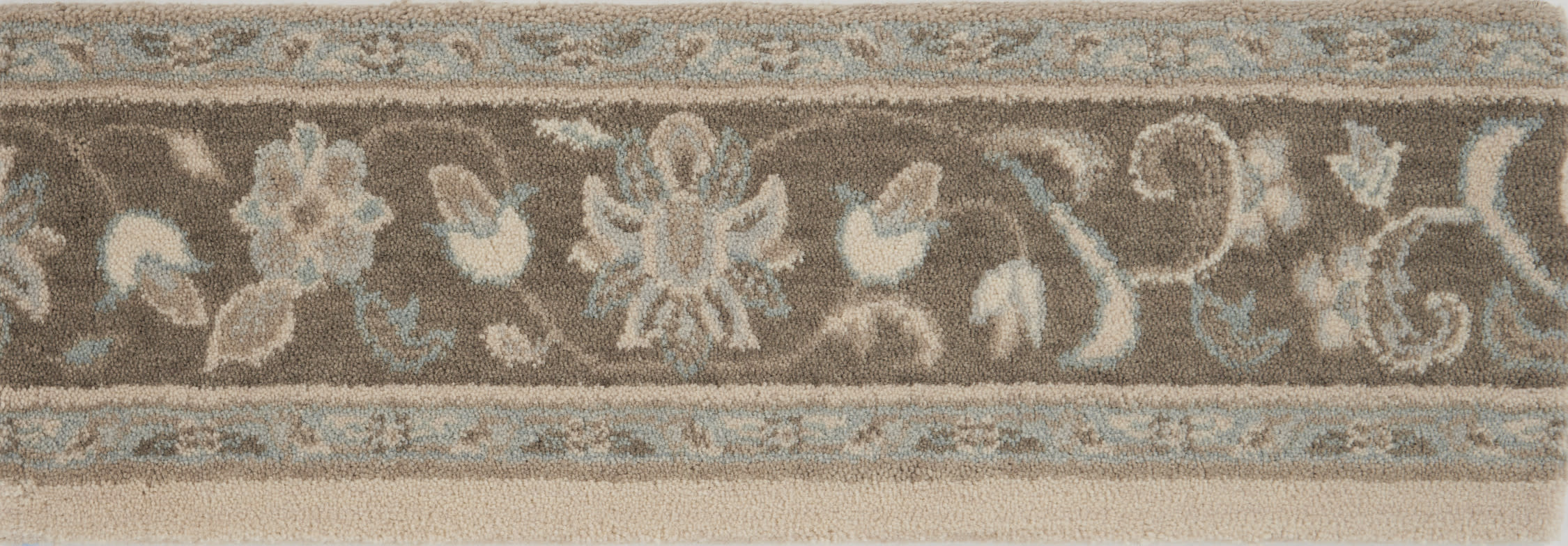 color-rug1