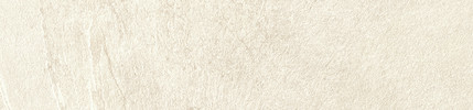 Hero Snow 3×12 Field Tile